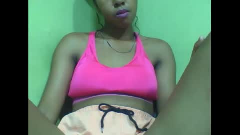 nathaaldy online show from 11/26/25, 06:03