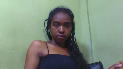 nathaaldy online show from 01/09/26, 04:04