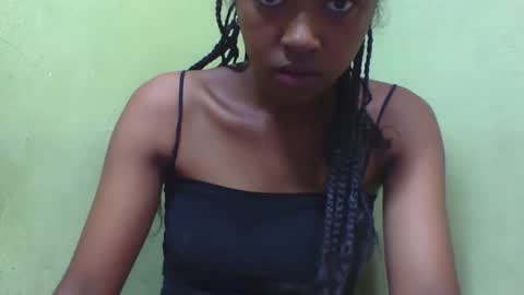 nathaaldy online show from 01/10/26, 07:43