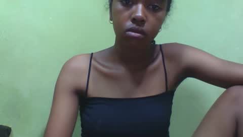 nathaaldy online show from 01/11/26, 03:11