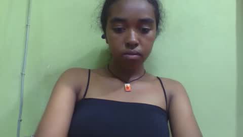 nathaaldy online show from 03/18/26, 09:23