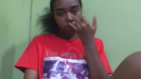 nathaaldy online show from 03/19/26, 02:48