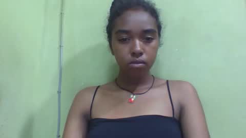 nathaaldy online show from 03/21/26, 04:10