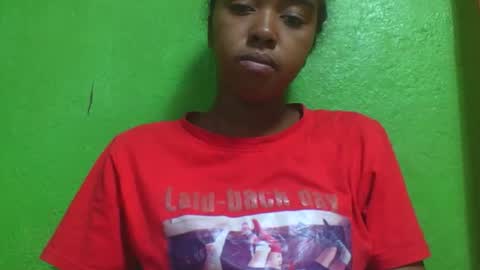 nathaaldy online show from 03/23/26, 04:49