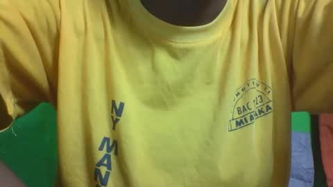 nathaaldy online show from 03/23/26, 05:39