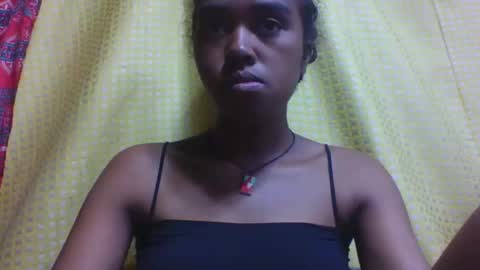 nathaaldy online show from 03/24/26, 05:45