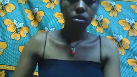 nathaaldy online show from 03/24/26, 05:51