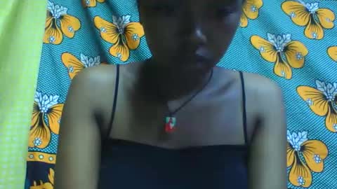 nathaaldy online show from 03/25/26, 08:53