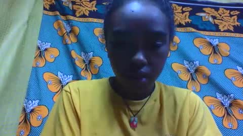 nathaaldy online show from 03/26/26, 02:50