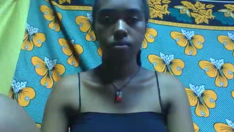 nathaaldy online show from 03/26/26, 03:06