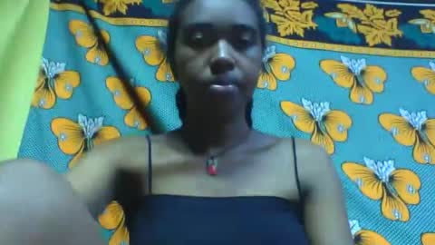 nathaaldy online show from 03/27/26, 04:07