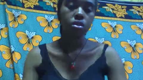 nathaaldy online show from 03/28/26, 08:14