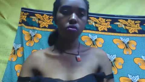 nathaaldy online show from 03/29/26, 03:34