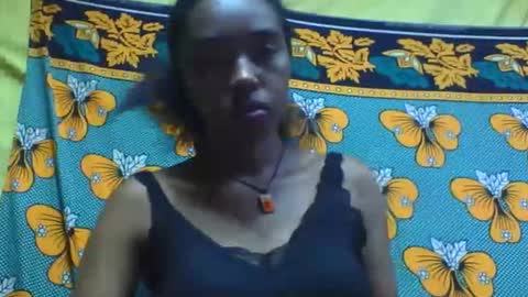 nathaaldy online show from 03/30/26, 03:40