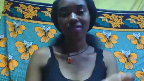 nathaaldy online show from 03/30/26, 03:46