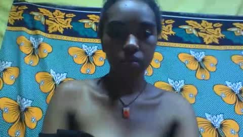 nathaaldy online show from 03/31/26, 04:46