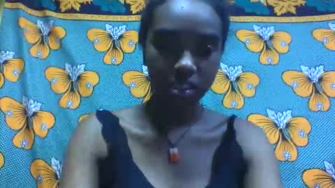 nathaaldy online show from 04/01/26, 02:23