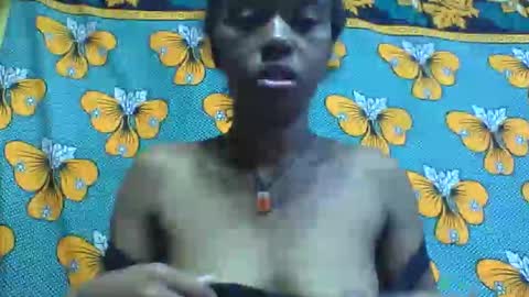 nathaaldy online show from 04/01/26, 01:41