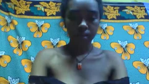 nathaaldy online show from 04/02/26, 02:20