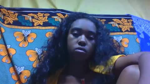 nathaaldy online show from 04/02/26, 02:26