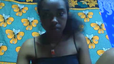 nathaaldy online show from 04/08/26, 04:18