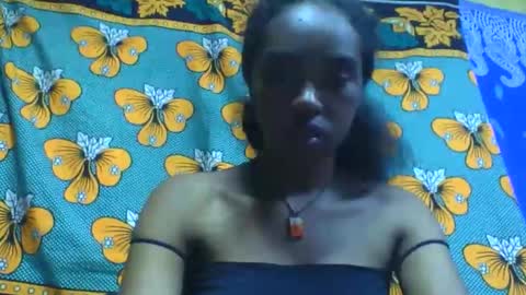 nathaaldy online show from 04/09/26, 04:56