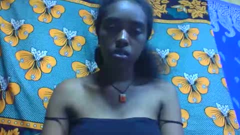 nathaaldy online show from 04/09/26, 06:19