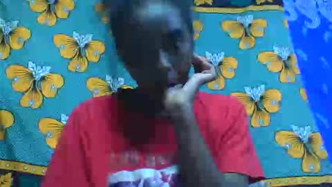 nathaaldy online show from 04/09/26, 06:57