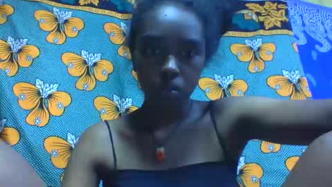 nathaaldy online show from 04/10/26, 07:35