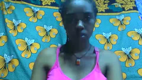 nathaaldy online show from 04/10/26, 08:13