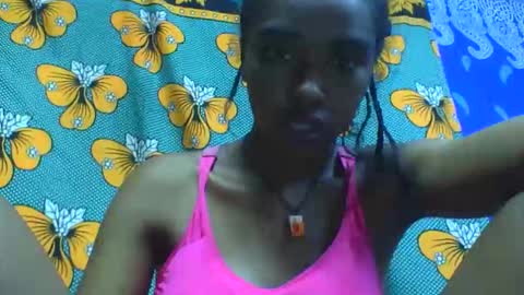 nathaaldy online show from 04/11/26, 07:45