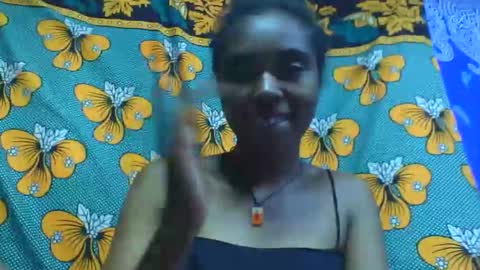 nathaaldy online show from 04/11/26, 07:51