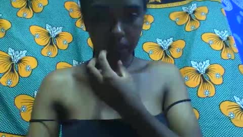 nathaaldy online show from 04/12/26, 08:41