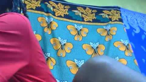 nathaaldy online show from 04/13/26, 02:17