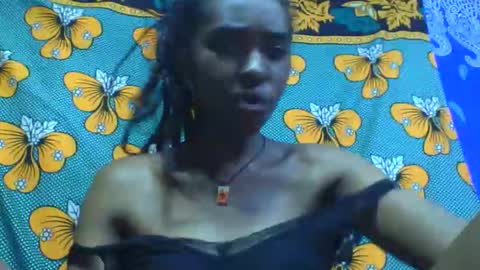 nathaaldy online show from 04/13/26, 02:22