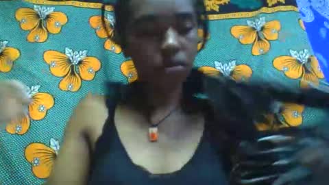 nathaaldy online show from 04/14/26, 02:39