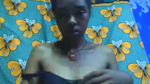 nathaaldy online show from 04/14/26, 02:56