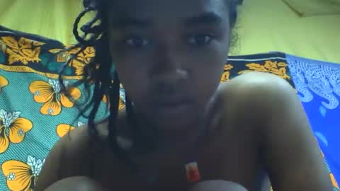 nathaaldy online show from 04/15/26, 03:02