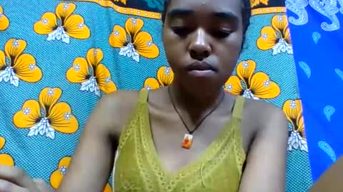nathaaldy online show from 06/05/26, 03:02