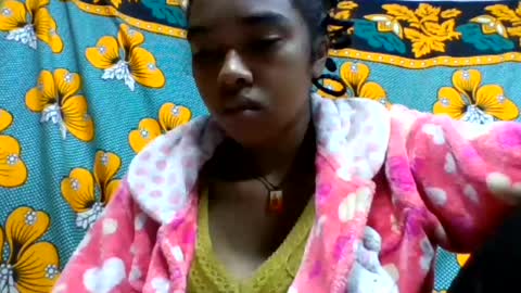 nathaaldy online show from 06/11/26, 03:04