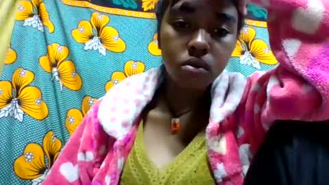 nathaaldy online show from 06/12/26, 02:43
