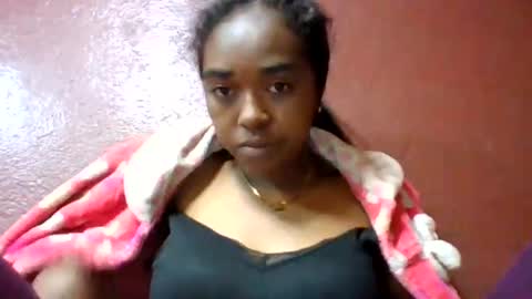 nathaaldy online show from 07/03/26, 02:29