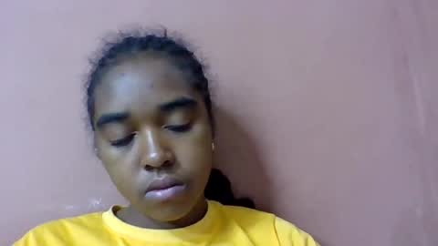 nathaaldy online show from 07/28/26, 03:21