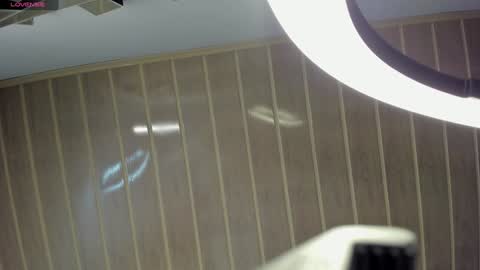 nathaly sky online show from 01/28/25, 10:34