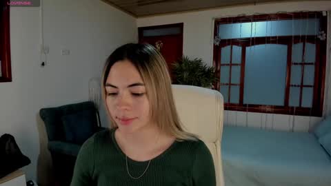 nathaly sky online show from 02/05/25, 10:30