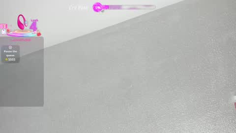 nathaly sky online show from 03/06/25, 10:30