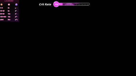 nathaly sky online show from 10/09/25, 10:13