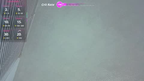 nathaly sky online show from 10/16/25, 09:32