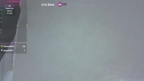 nathaly sky online show from 11/12/25, 09:32