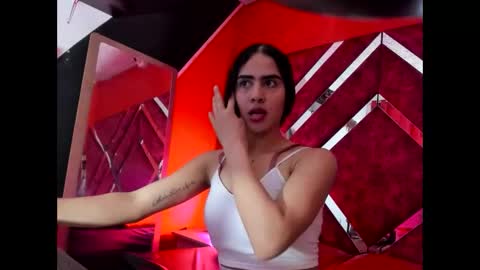 nathacha_bliss online show from 04/13/26, 12:43